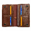 Louis-Vuitton-Long-Wallet-Black-Chockolette.webp
