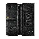 Exclusive-Leather-Long-Black-Open.webp