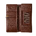 Exclusive-Leather-Long-Chock_-OPEN.webp
