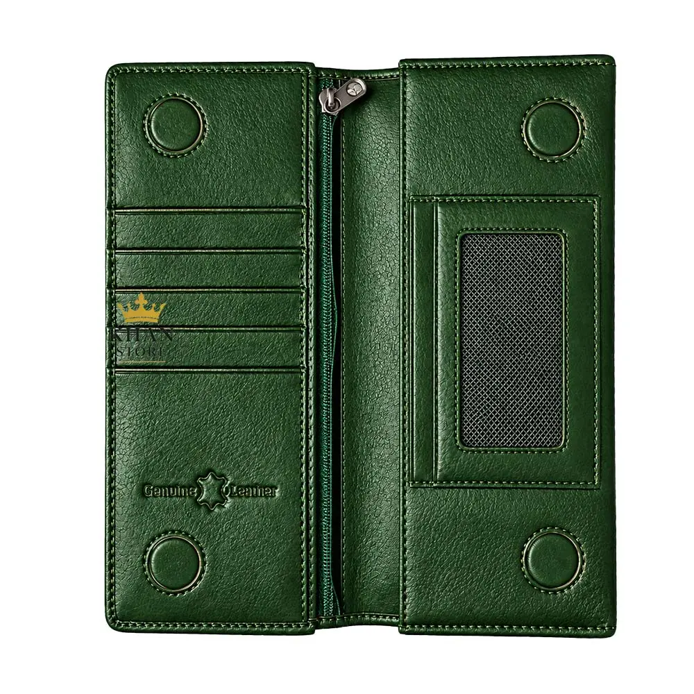 Exclusive-Leather-Long-Green-oPEN.webp