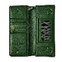 Exclusive-Leather-Long-Green-oPEN.webp