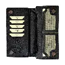 Long-Wallet-Ubaid-Leather-06-Black-Open.webp