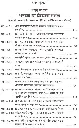 161649325016.webp