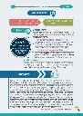 10.webp