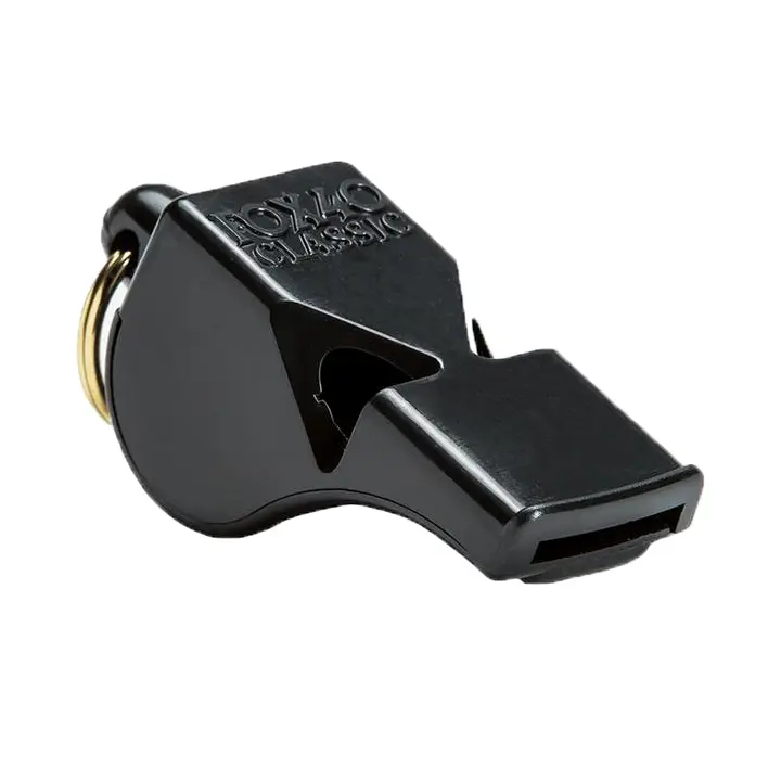 Fox-40-Black.webp