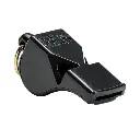 Fox-40-Black.webp