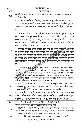 501757132_3231246420364592_8200846917428499442_n (1).webp