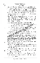 499783554_3231246503697917_4996336578750909509_n.webp