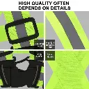 reflecting Belt 2.webp