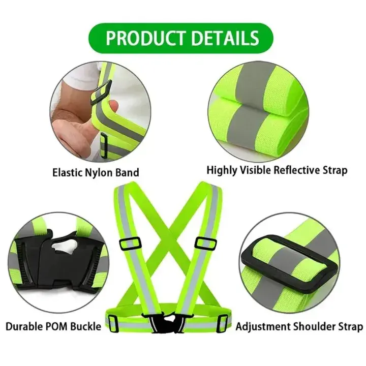 Reflecting Belt 3.webp