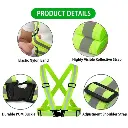 Reflecting Belt 3.webp