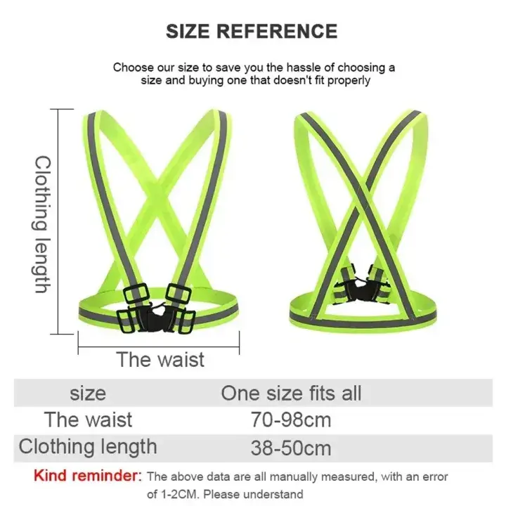 Reflecting Belt 4.webp