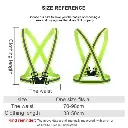 Reflecting Belt 4.webp