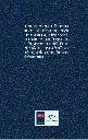 ফৌজদারি কার্যবিধি ১৯২৮ সংশোধনী, ব্যাখ্যা 2.webp