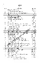 499711858_3231246150364619_7820811299571190511_n.webp