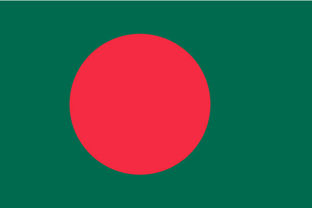 National Flag