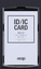 ID Card Holder Reap