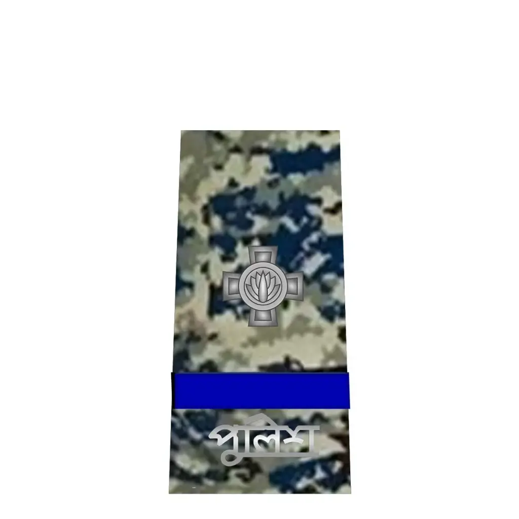 Apolate ASI