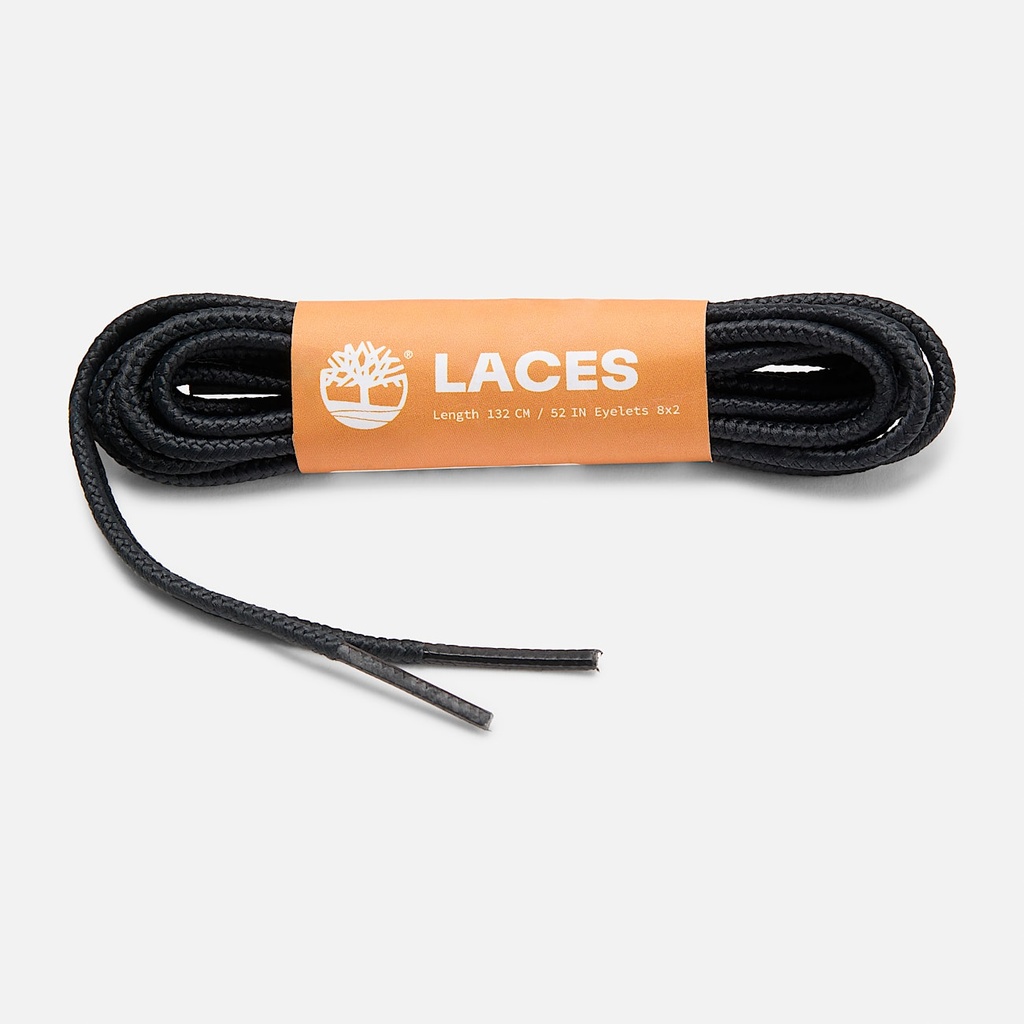 Boot Lace
