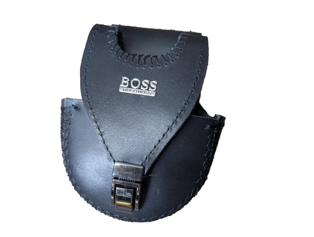 এইচসি কভার