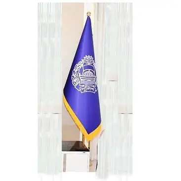 Digital Flag