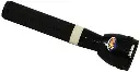GEEPAS Torch LIGHT  GFL-3869