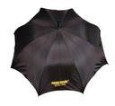 Sharif Umbrella C-0010