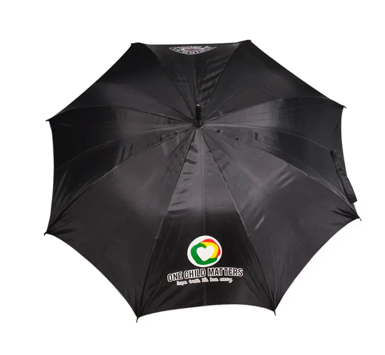 Sharif Umbrella 26" Kilo C-0011
