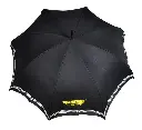 Sharif Umbrella C-0012