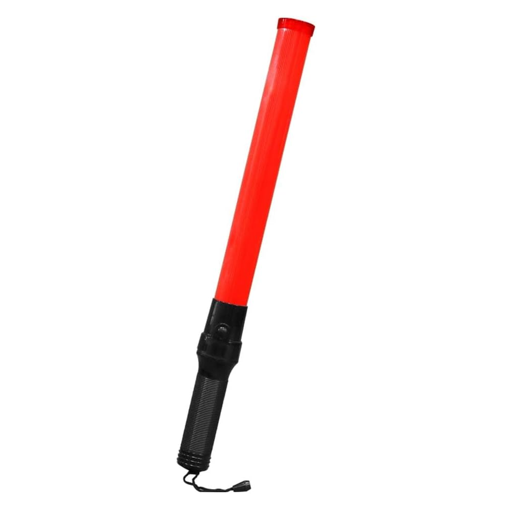 Traffic Signal Light