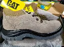 GAT Safety Shoes