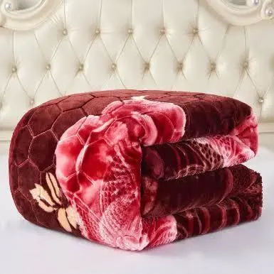 kombol blanket