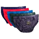  Underwear for men premium quality China  Gelonss Underwear 