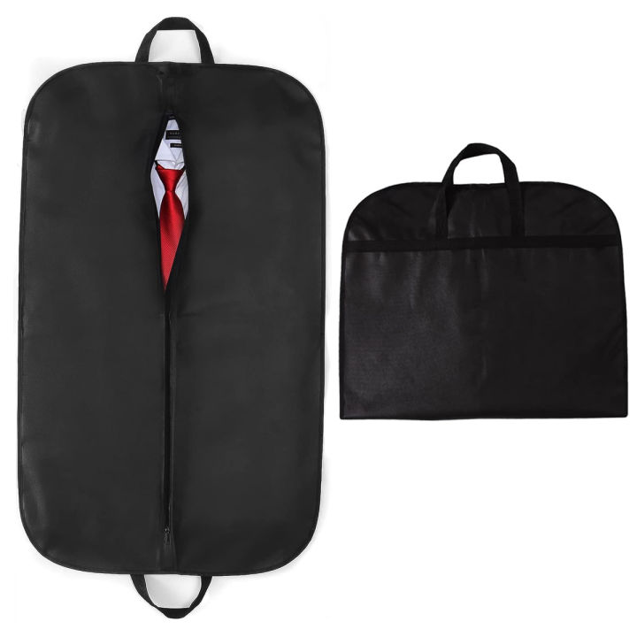 Coat Covers