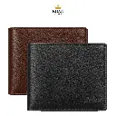 Premium Bifold wallet