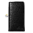 Exclusive Leather Premium Long wallet EL36