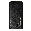 Premium leather wallet UL6 