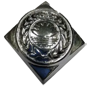 Peps Police Rank