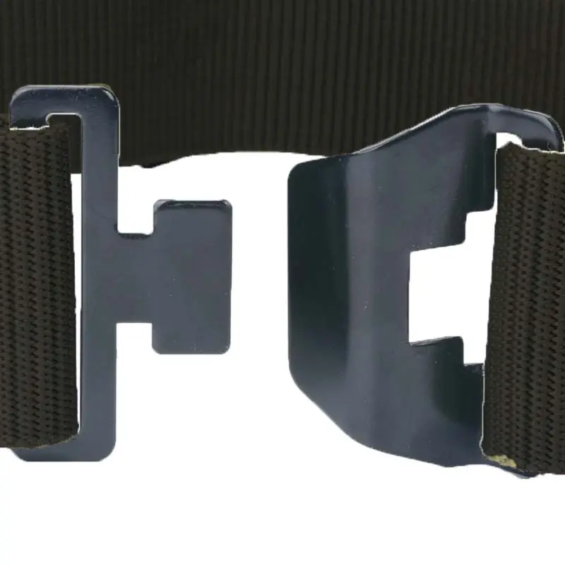 Army Belt