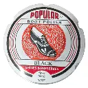 Poplar Boot Polish
