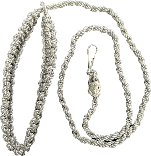 Lanyard