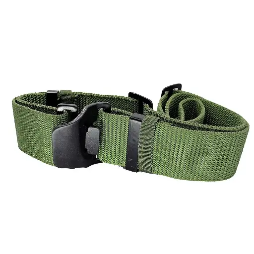 Army Belt