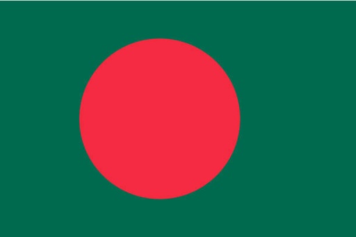 National Flag