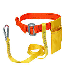 Safety Belt