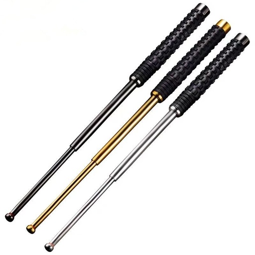 Batton stick 
