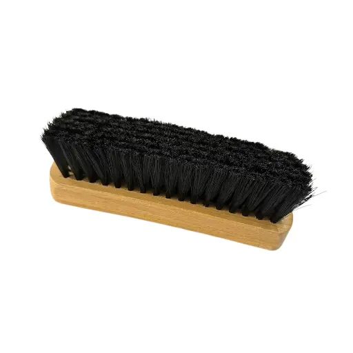 Shoe Brush