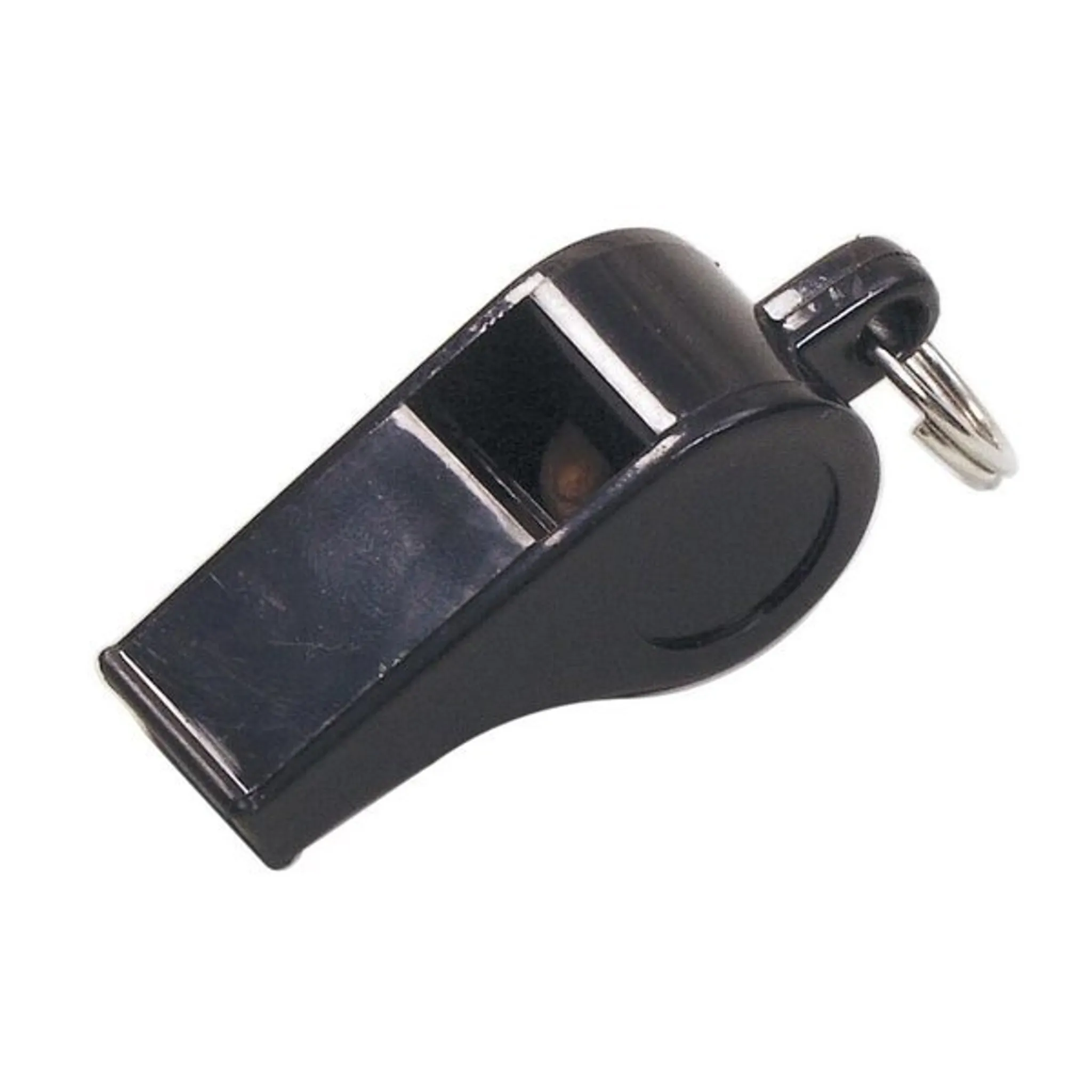 Whistle (Plastic)