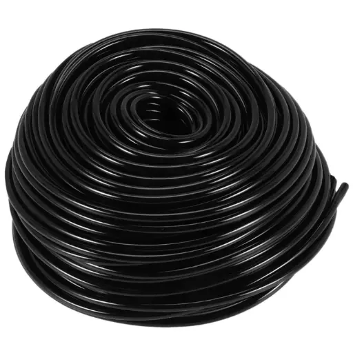 Watering Tubing Hose Pipe
