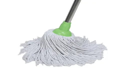 Ultra Floor mop