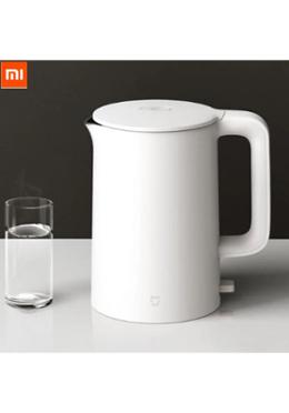 Xiaomi Mijia Electric Kettle 1A 1.5L- White -